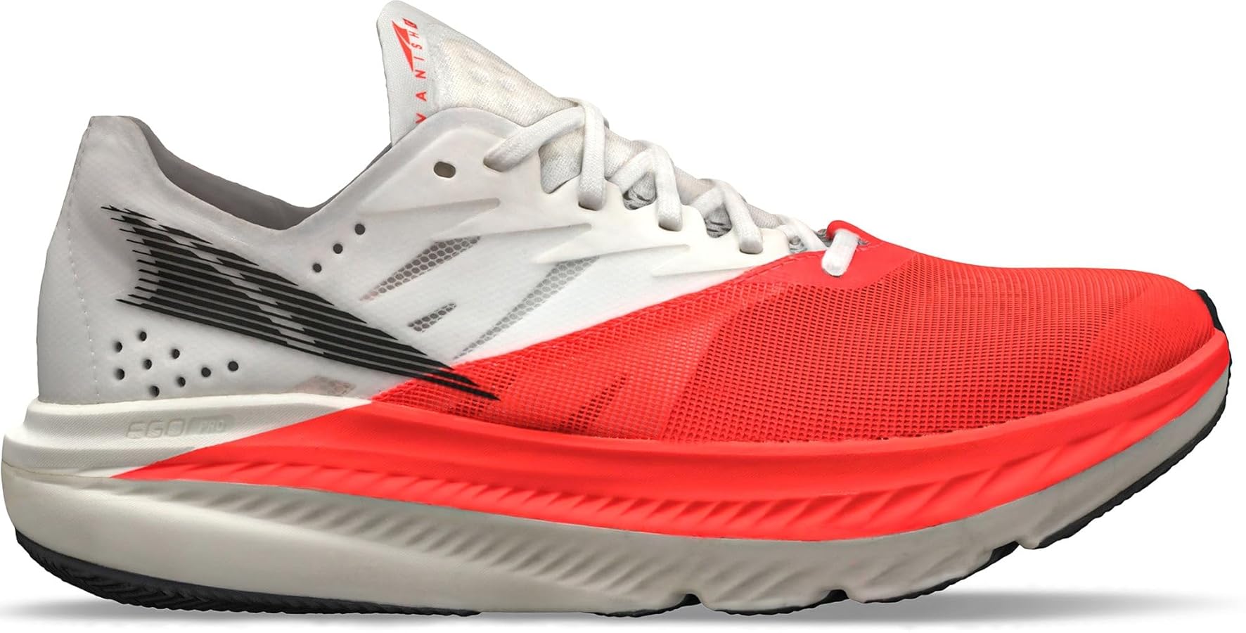 ALTRA アルトラ・VANISH CARBON 26cm Amazon.com | Altra Vanish Carbon 2 Mens Running Shoes